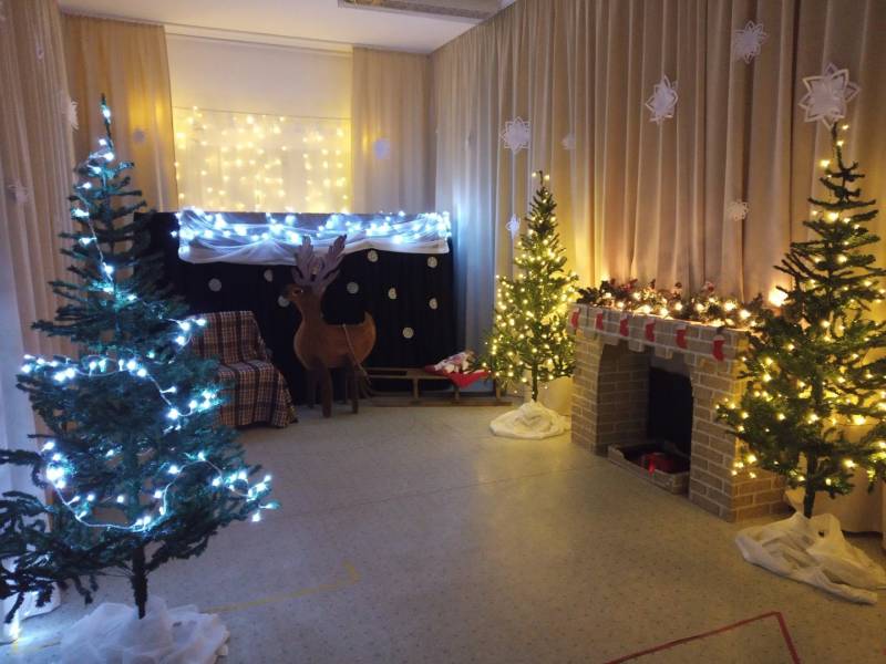 advent_óvodai (16).jpg